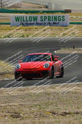 media/Oct-15-2023-West Coast Racing (Sun) [[03ef9a2183]]/Red Group/Session 3 (Turn 4a)/